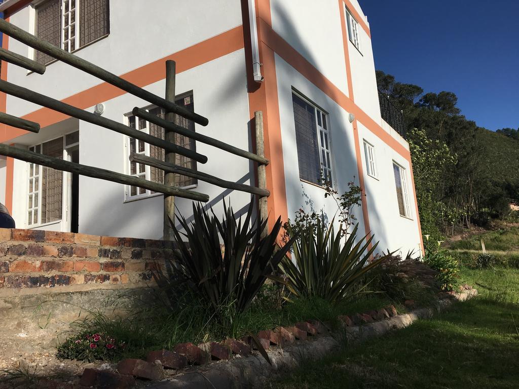 El Rincon De Los Abuelos Hotel Nobsa Exterior foto